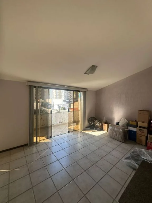Casa para alugar em Itajaí no Centro: 5 Quartos, 550m², 2 Vagas de Garagem - Foto 3