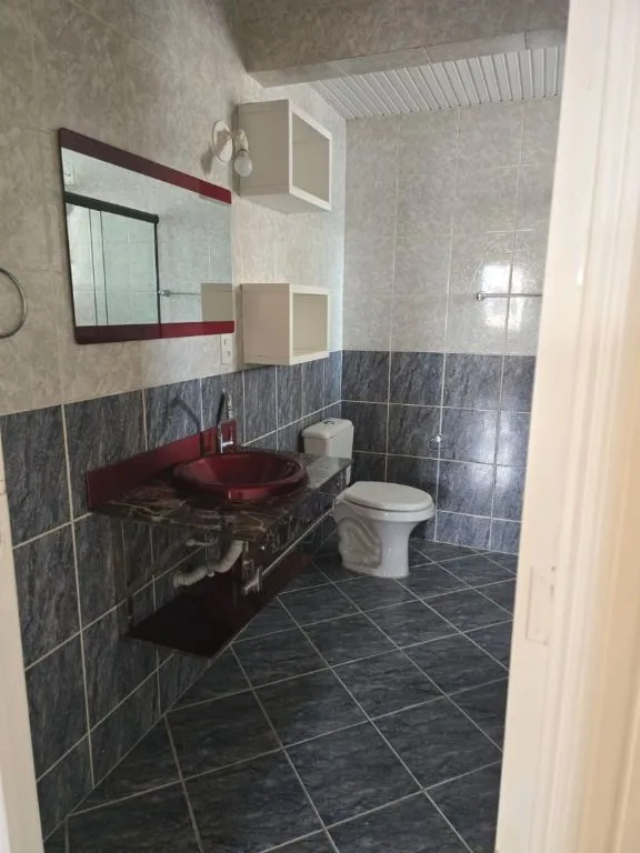 Apartamento à Venda em Itajaí no Centro: 3 Quartos, 104m², 1 Suíte e 1 Vaga de Garagem - Foto 12