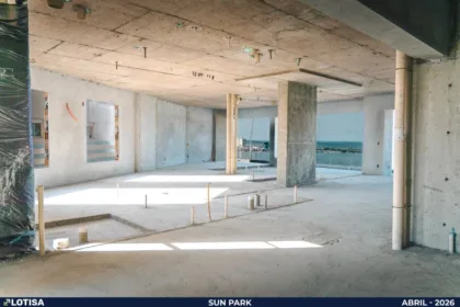 Apartamento para Venda em Itajaí no Centro com 4 Quartos e 200m² | Piscina e Varanda Gourmet - Foto 26