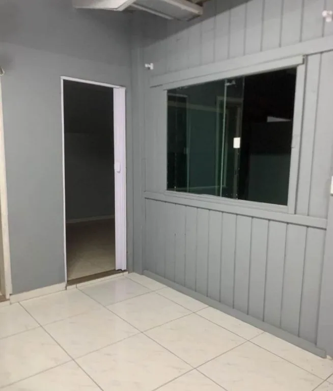 Casa à Venda em Itajaí no Espinheiros: 2 Quartos, 120m², 1 Vaga de Garagem - Foto 9