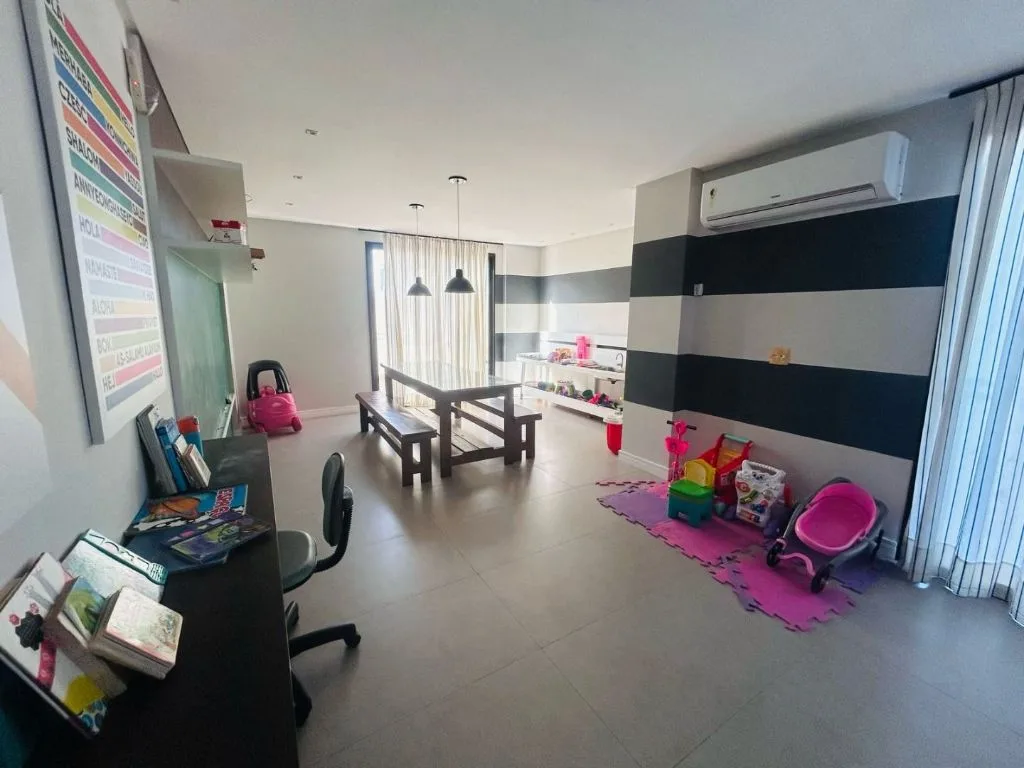 Apartamento à Venda em Itajaí no Dom Bosco: 2 Quartos, 75m², 1 Suíte e 1 Vaga de Garagem - Foto 27