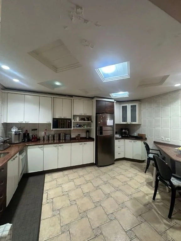 Casa para alugar em Itajaí no Centro: 5 Quartos, 550m², 2 Vagas de Garagem - Foto 29