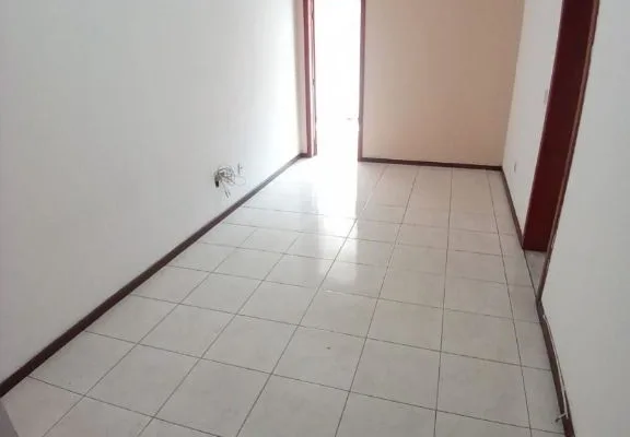 Apartamento à Venda em Itajaí no Vila Operária: 3 Quartos, 92m², 1 Vaga de Garagem - Foto 1