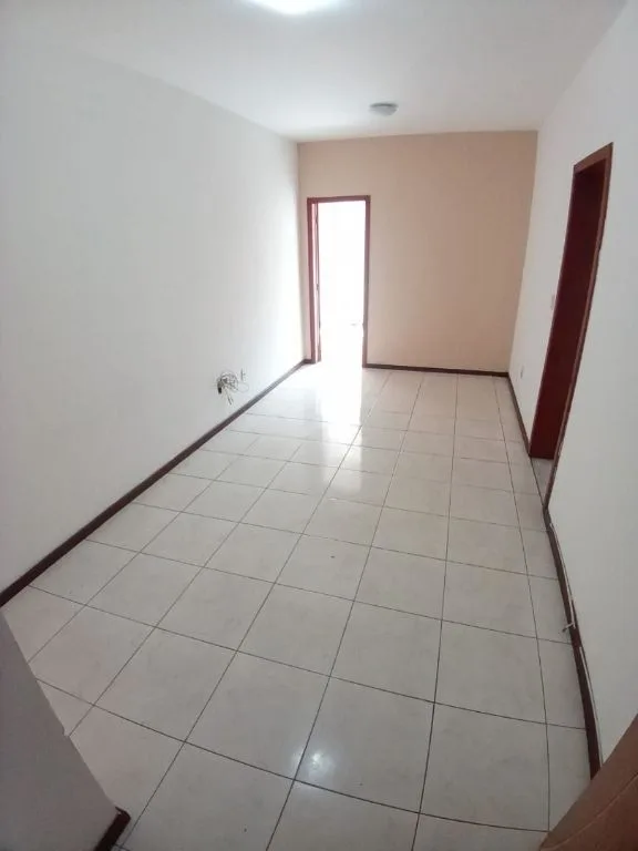 Apartamento à Venda em Itajaí no Vila Operária: 3 Quartos, 92M², 1 Vaga de Garagem (Ref: 146)