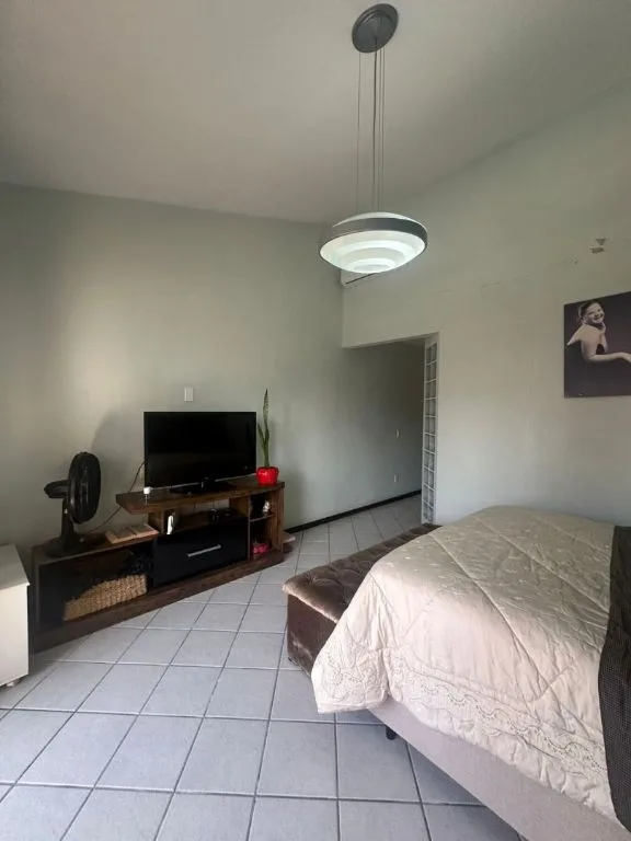 Casa para alugar em Itajaí no Centro: 5 Quartos, 550m², 2 Vagas de Garagem - Foto 5