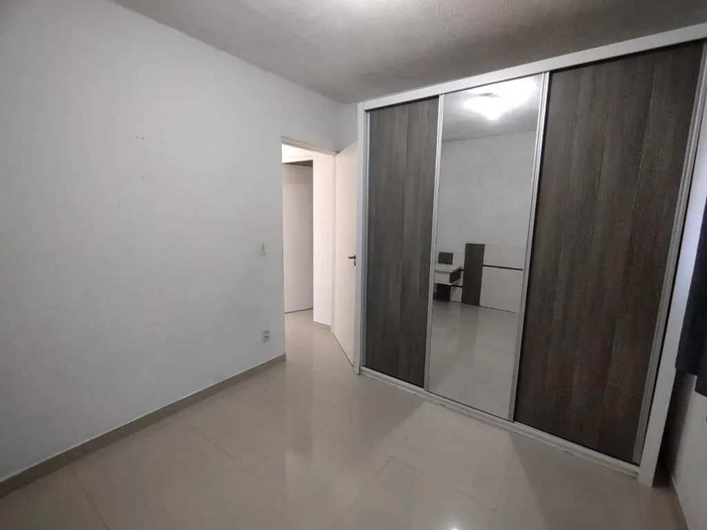 Apartamento à Venda em Itajaí no Espinheiros: 2 Quartos, 52m², Garagem Coberta - Foto 9