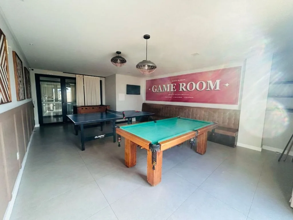 Apartamento à Venda em Itajaí no Dom Bosco: 2 Quartos, 75m², 1 Suíte e 1 Vaga de Garagem - Foto 24
