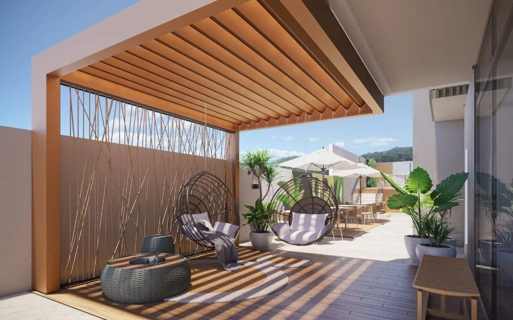 Apartamento à Venda em Itajaí no Fazendinha: 2 Quartos, 59m², 1 Suíte e 1 Vaga de Garagem - Foto 9