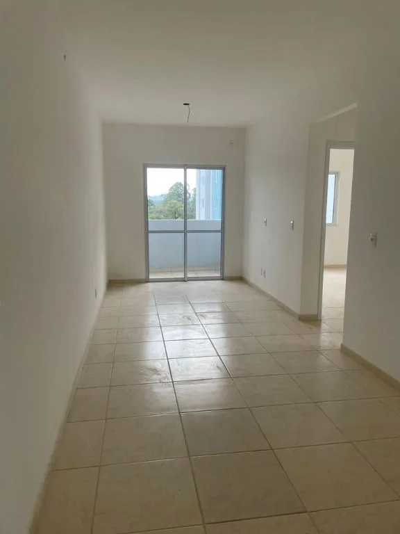 Apartamento à Venda em Itajaí no Itaipava: 2 Quartos, 55m², 1 Vaga de Garagem - Foto 2