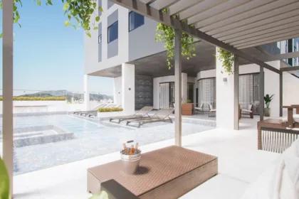 Apartamento para Venda em Balneário Camboriú no Nações com 2 Quartos e 52m² | Piscina e Varanda Gourmet - Foto 15