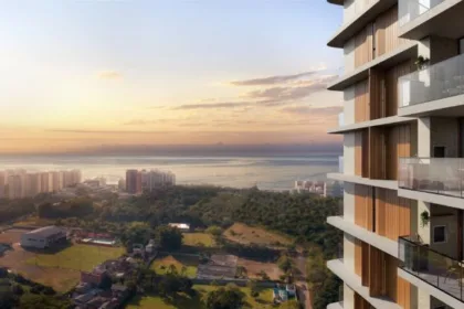 Apartamento para Venda em Itajaí na Fazenda com 2 Quartos e 74m² | Piscina e Academia - Foto 18