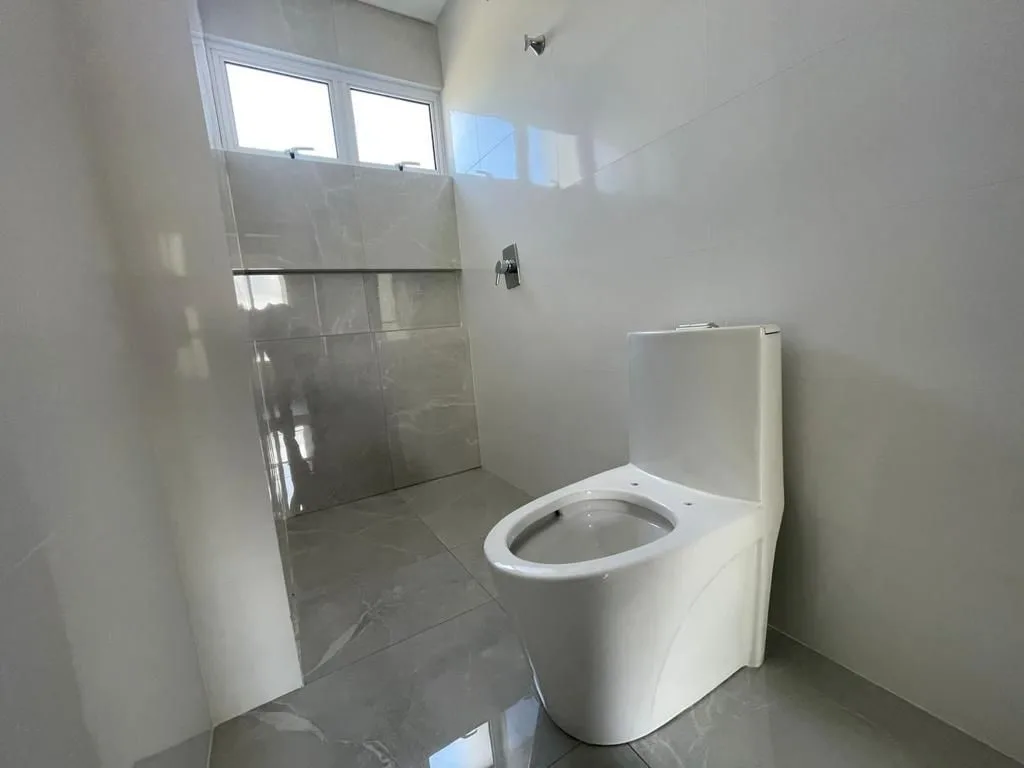 Casa à Venda em Itajaí no São João: 3 Quartos, 163m², 3 Suítes e 3 Vagas de Garagem - Foto 12