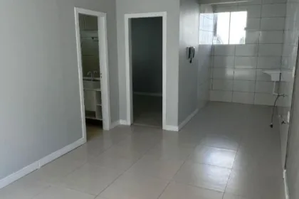 Apartamento para Aluguel em Itajaí no São Vicente com 1 Quarto e 45m² - Foto 5