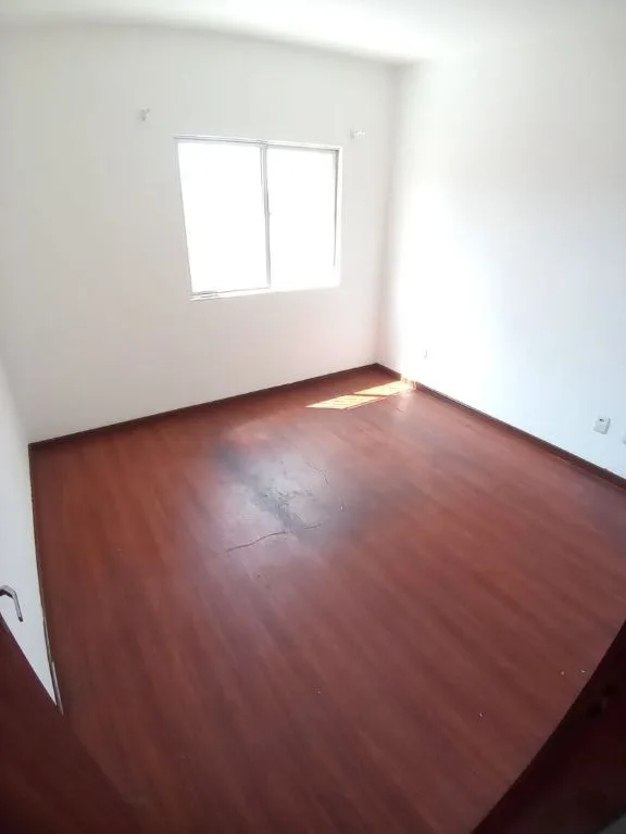 Apartamento à Venda em Itajaí no Vila Operária: 3 Quartos, 92m², 1 Vaga de Garagem - Foto 8