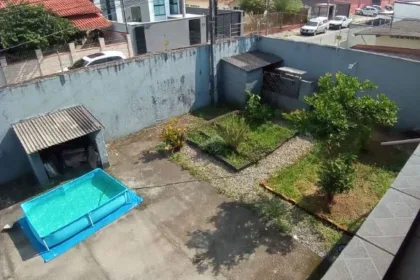Casa para Venda em Itajaí no São Vicente com 6 Quartos e 310m² | 2 Suítes e 3 Vagas de Garagem - Foto 5