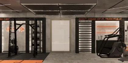 Apartamento para Venda em Itajaí no Praia Brava de Itajaí com 3 Quartos e 110m² | Piscina e Varanda Gourmet - Foto 25