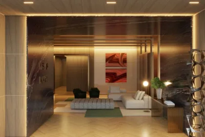 Apartamento para Venda em Itajaí no Fazenda com 3 Quartos e 96m² | Varanda Gourmet e Salão de Festas - Foto 34