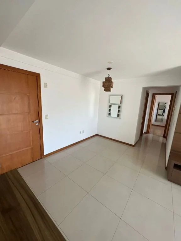 Apartamento à Venda em Itajaí no São Judas: 2 Quartos, 72m², 1 Suíte e 1 Vaga de Garagem - Foto 3
