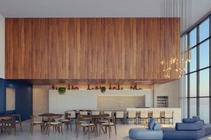 Apartamento para Venda em Barra Velha no Itajuba com 3 Quartos e 98m² | Varanda Gourmet e Salão de Festas - Foto 34