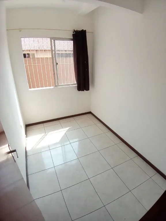 Apartamento à Venda em Itajaí no Vila Operária: 3 Quartos, 92m², 1 Vaga de Garagem - Foto 9