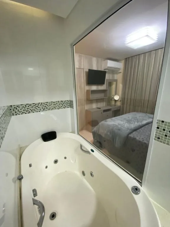 Apartamento à Venda em Itajaí no Vila Operária: 2 Quartos, 70m², 1 Suíte e 1 Vaga de Garagem - Foto 3