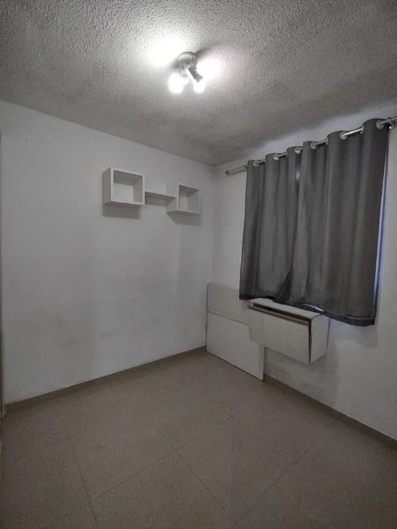 Apartamento à Venda em Itajaí no Espinheiros: 2 Quartos, 52m², Garagem Coberta - Foto 10