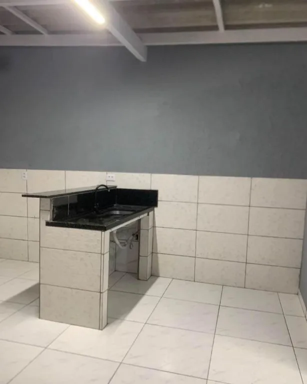 Casa à Venda em Itajaí no Espinheiros: 2 Quartos, 120m², 1 Vaga de Garagem - Foto 8