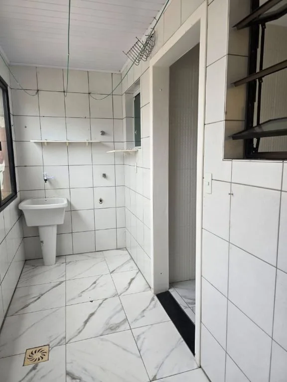 Apartamento à Venda em Itajaí no Centro: 3 Quartos, 104m², 1 Suíte e 1 Vaga de Garagem - Foto 8