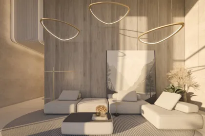 Apartamento para Venda em Porto Belo no Perêque com 2 Quartos e 71m² | Piscina e Salão de Festas - Foto 4