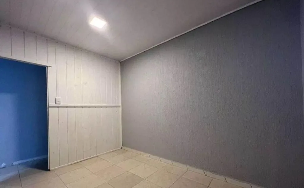Casa à Venda em Itajaí no Espinheiros: 2 Quartos, 120m², 1 Vaga de Garagem - Foto 5