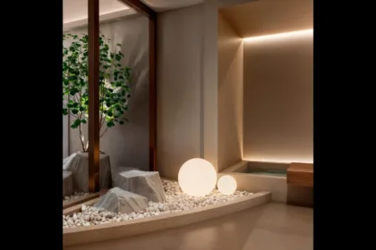 Apartamento para Venda em Itajaí no São João com 1 Quarto e 33m² | Piscina e Varanda Gourmet - Foto 19