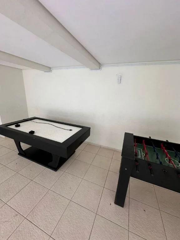 Apartamento à Venda em Itajaí no São João: 2 Quartos, 69m², 1 Suíte e 2 Vagas de Garagem - Foto 3