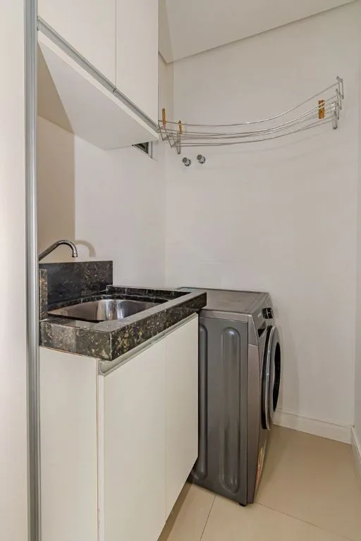 Apartamento à Venda em Itajaí no Centro: 2 Quartos, 77m², 2 Suítes e 1 Vaga de Garagem - Foto 23