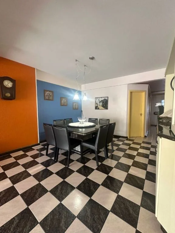 Casa para alugar em Itajaí no Centro: 5 Quartos, 550m², 2 Vagas de Garagem - Foto 33
