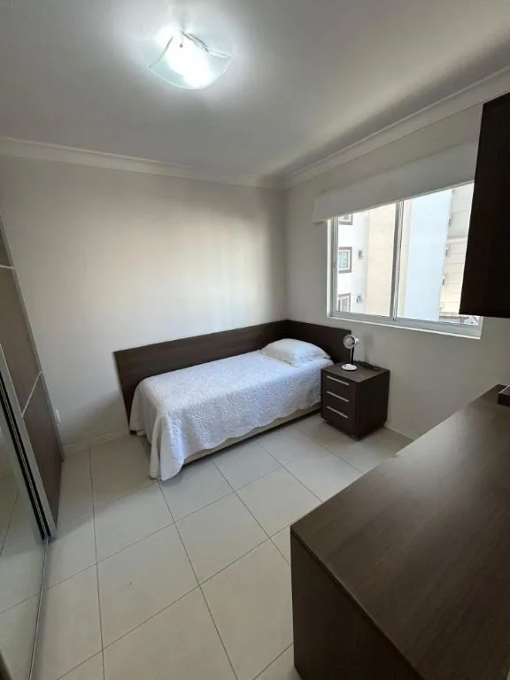 Apartamento à Venda em Itajaí no Centro: 3 Quartos, 110m², 3 Suítes e 2 Vagas de Garagem - Foto 15