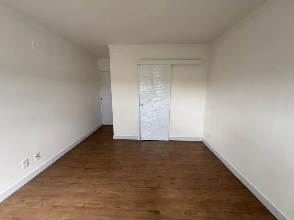 Apartamento à Venda em Camboriú no Areias: 3 Quartos, 92m², 2 Suítes e 2 Vagas de Garagem - Foto 7