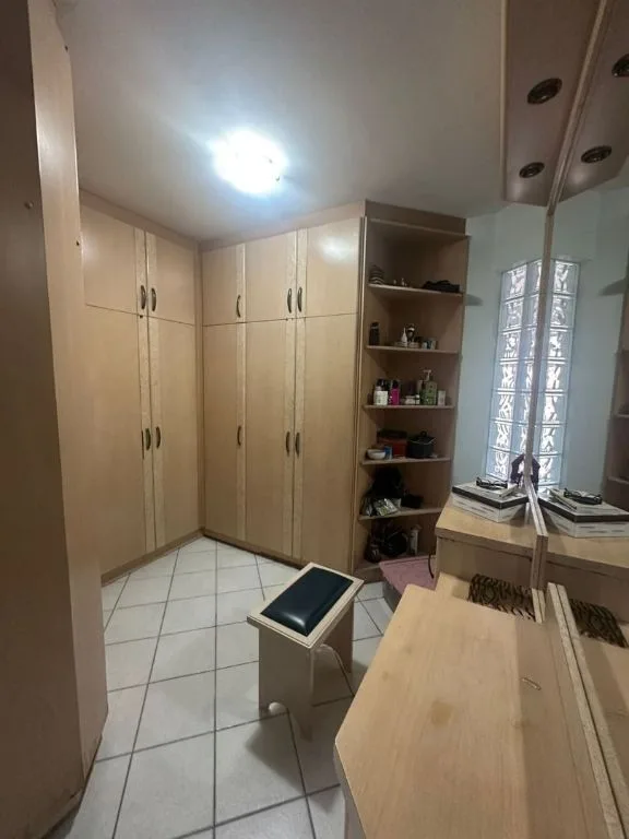 Casa para alugar em Itajaí no Centro: 5 Quartos, 550m², 2 Vagas de Garagem - Foto 11