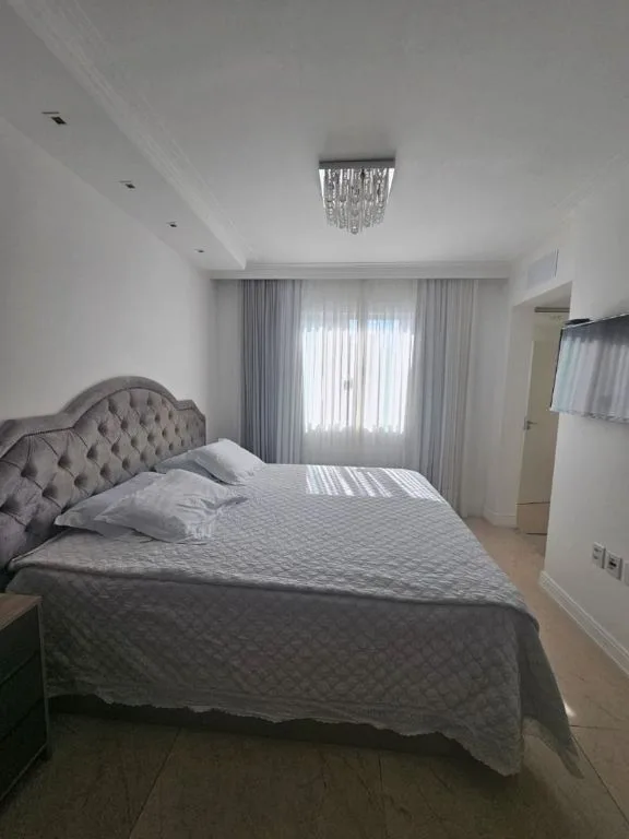 Apartamento à Venda em Itajaí no Vila Operária: 3 Quartos, 322m², 2 Suítes e 2 Vagas de Garagem - Foto 17