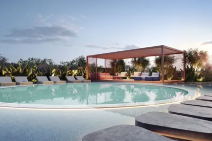 Apartamento para Venda em Itajaí na Fazenda com 2 Quartos e 74m² | Piscina e Academia - Foto 23