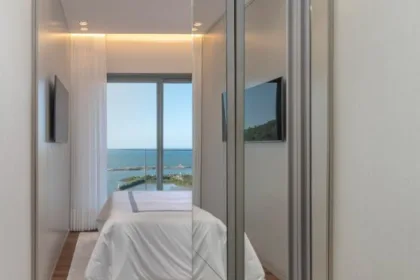 Apartamento para Venda em Itajaí no Fazenda com 3 Quartos e 168m² | Varanda Gourmet e Salão de Festas - Foto 61