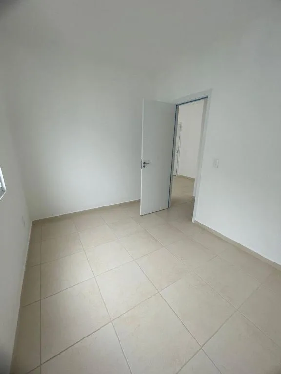 Apartamento para alugar em Itajaí no Itaipava - Foto 4