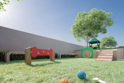 Apartamento para Venda em Itajaí no Praia Brava de Itajaí com 2 Quartos e 82m² | Piscina e Varanda Gourmet - Foto 22