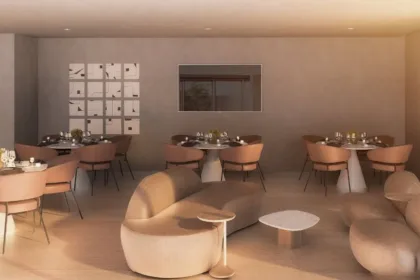 Apartamento para Venda em Itajaí no São João com 1 Quarto e 33m² | Piscina e Varanda Gourmet - Foto 16