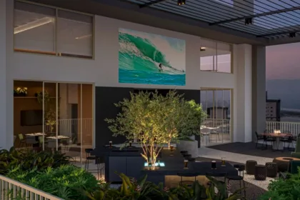 Apartamento para Venda em Itajaí na Fazenda com 1 Quarto e 72m² | Piscina e Varanda Gourmet - Foto 31