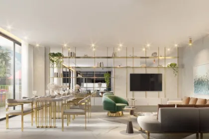Apartamento para Venda em Balneário Piçarras no Centro com 2 Quartos e 80m² | Varanda Gourmet e Salão de Festas - Foto 28