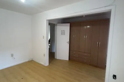 Casa para Aluguel em Itajaí no Fazenda com 3 Quartos e 150m² - Foto 7