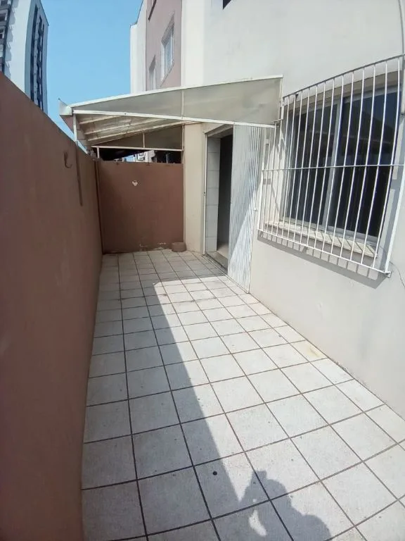 Apartamento à Venda em Itajaí no Vila Operária: 3 Quartos, 92m², 1 Vaga de Garagem - Foto 12