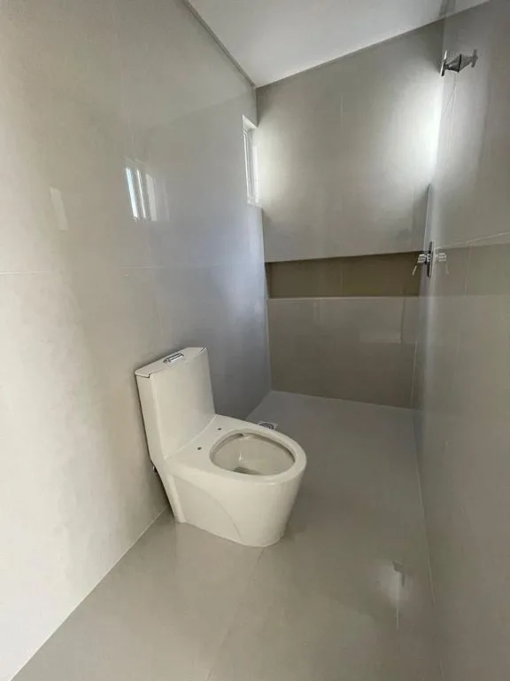 Casa à Venda em Itajaí no São João: 3 Quartos, 163m², 3 Suítes e 3 Vagas de Garagem - Foto 7