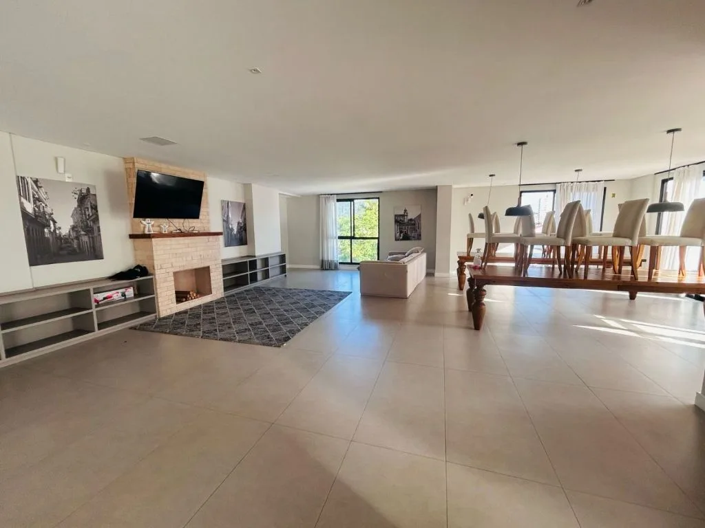 Apartamento à Venda em Itajaí no Dom Bosco: 2 Quartos, 75m², 1 Suíte e 1 Vaga de Garagem - Foto 23