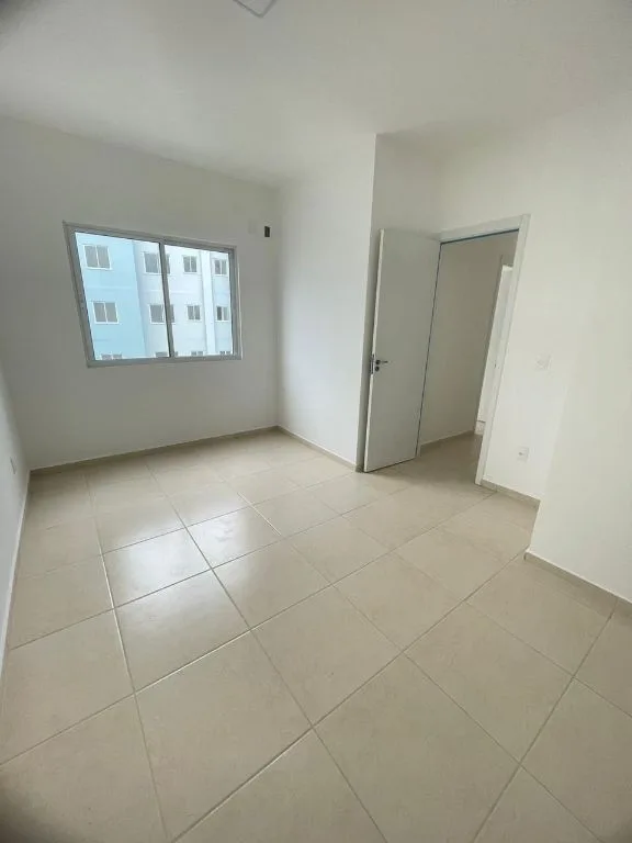 Apartamento para alugar em Itajaí no Itaipava - Foto 2